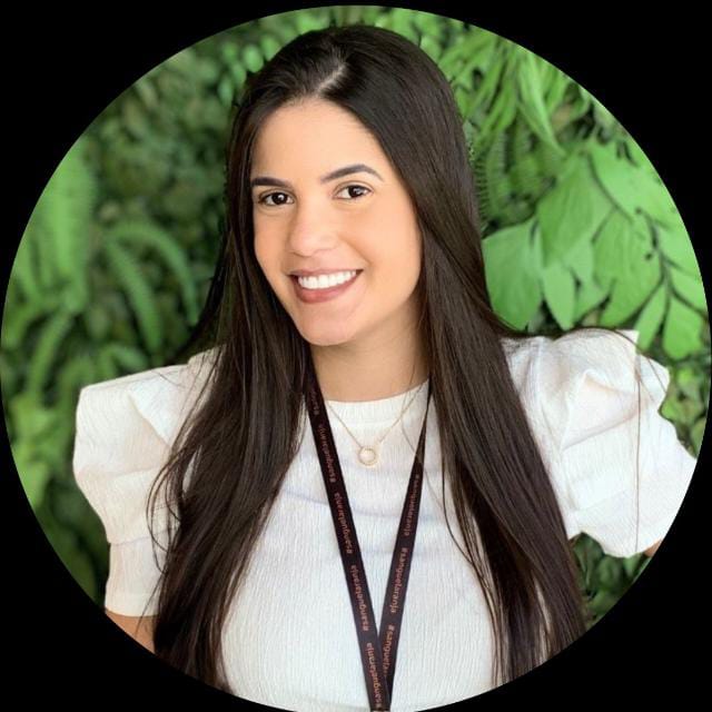 Foto do Consultor