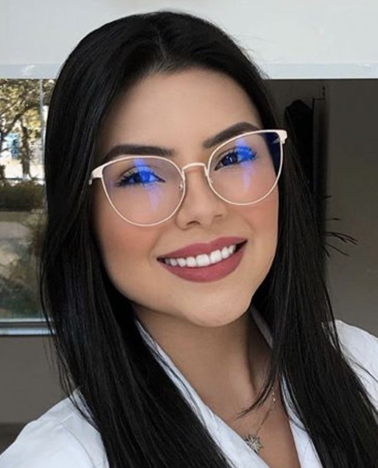 Foto do Consultor
