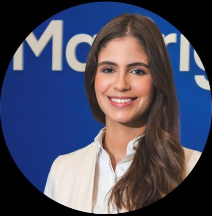 Foto do Consultor